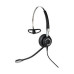 JABRA BIZ 2400 Mono USB Headphone